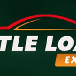 Title Loans Express - title loans mesa