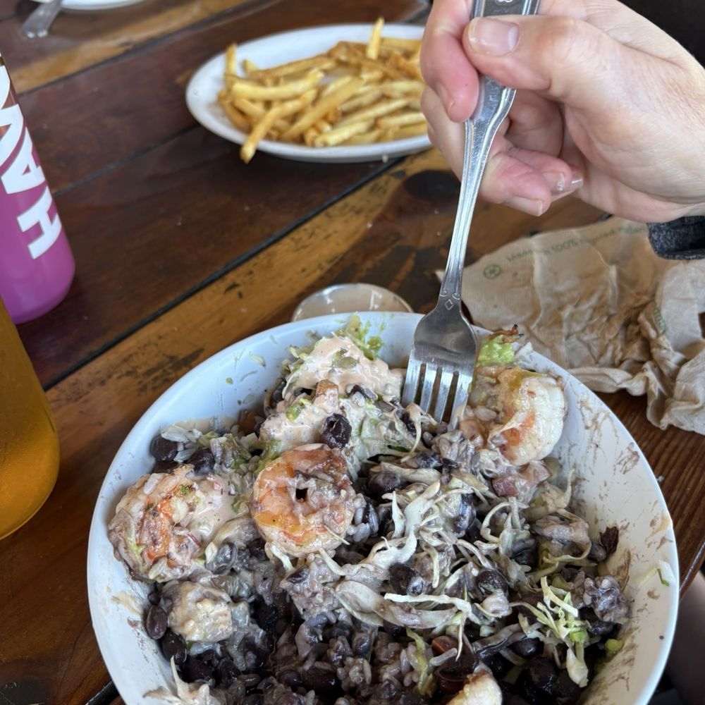 Fish 101 - Seafood Near Me - Encinitas, California