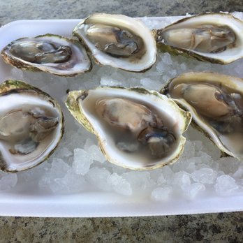 The Lobster Shack - Oysters - Seafood Near Me - Souris, Prince Edward Island The Lobster Shack - Oysters - Seafood Near Me - Souris, Prince Edward Island