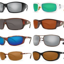 Hussey Eyecare