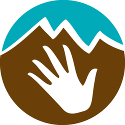Summit Massage & Wellness Studio