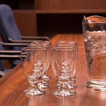 The Thompson Hotel & Conference Centre - Boardroom - Hotels Near Me - Kamloops, British Columbia The Thompson Hotel & Conference Centre - Boardroom - Hotels Near Me - Kamloops, British Columbia