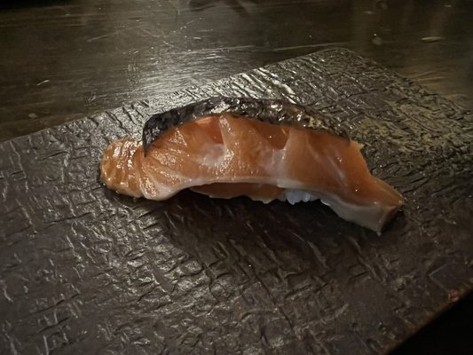 Raisu by null Raisu by null