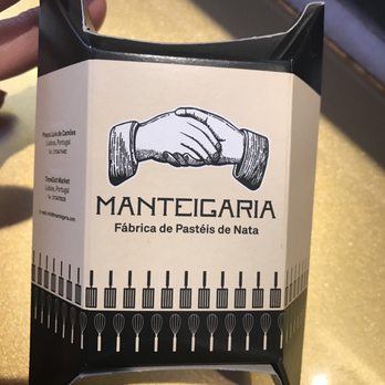 Manteigaria - Bakeries Near Me - Lisbon, 11 Manteigaria - Bakeries Near Me - Lisbon, 11