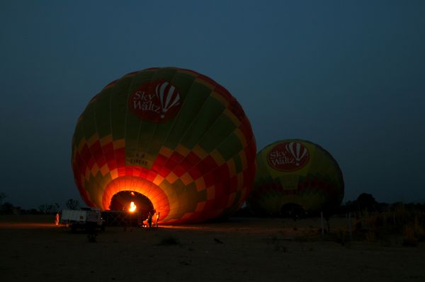 G Adventures 51 Photos 86 Reviews Travel Services 19 Charlotte Street Toronto On Phone Number Yelp