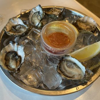 Cajun Crack'n - Seafood Near Me - Milpitas, California Cajun Crack'n - Seafood Near Me - Milpitas, California