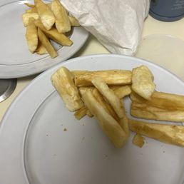 Yuca