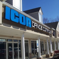 14 Wilson Ave.