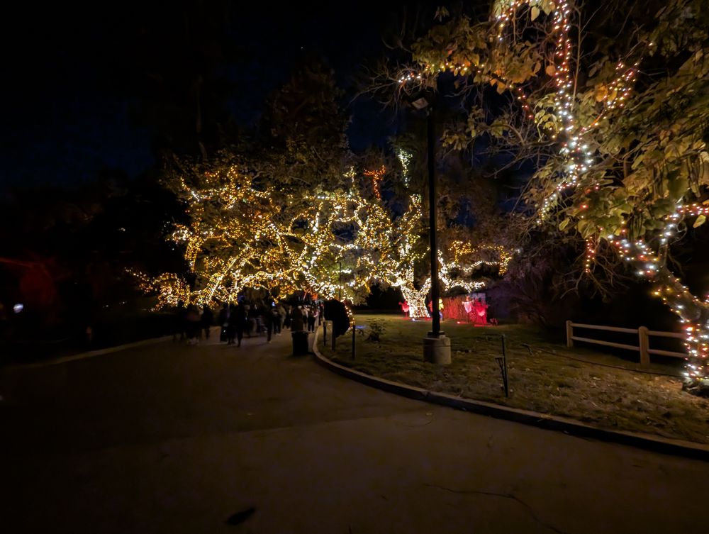 Slide of Window Wizards 