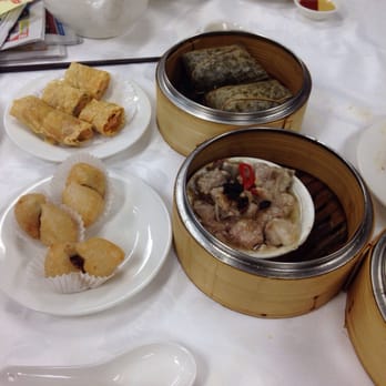 Fancy Chinese Cuisine - Dim Sum Near Me - Markham, Ontario Fancy Chinese Cuisine - Dim Sum Near Me - Markham, Ontario