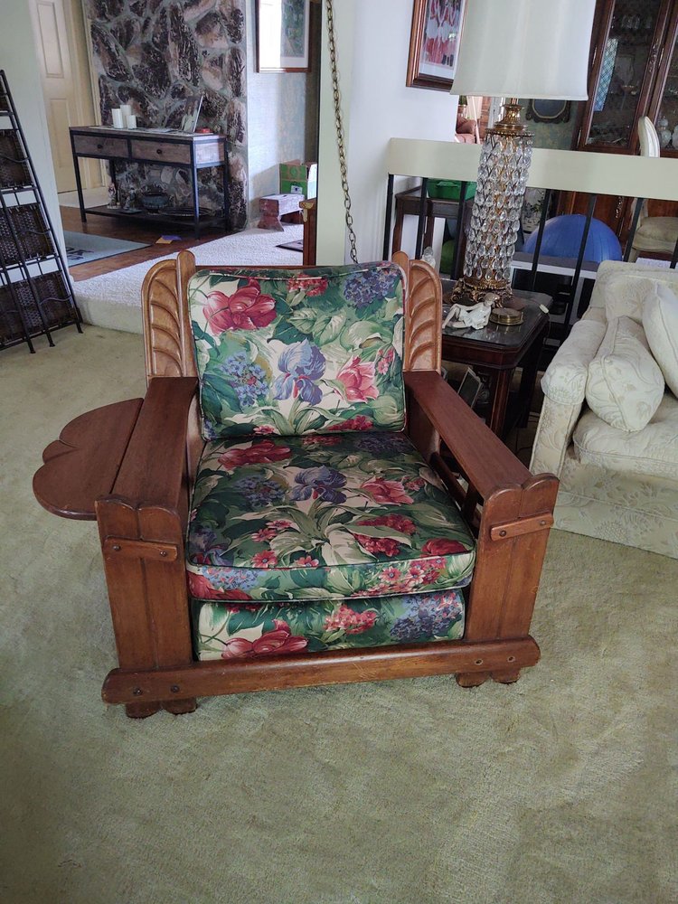 Sure-Fit Store No 6 - upholstery in Tacoma, WA