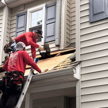East Coast Roofing Systems - Roofing Near Me - Collegeville, Pennsylvania East Coast Roofing Systems - Roofing Near Me - Collegeville, Pennsylvania