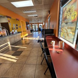 Taco Exxpress