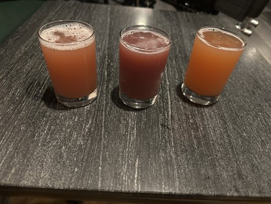 Coven Brewing by null