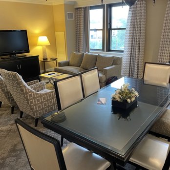 THE RAPHAEL HOTEL - Updated May 2025 - 212 Photos & 166 Reviews - 325 ...