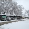 Walnut Grove Rv Park gift card