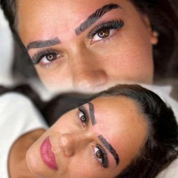 Butterfly Beauty - Brazillian Volume & Brow lamination - Eyelash Service Near Me - Plymouth, Massachusetts Butterfly Beauty - Brazillian Volume & Brow lamination - Eyelash Service Near Me - Plymouth, Massachusetts