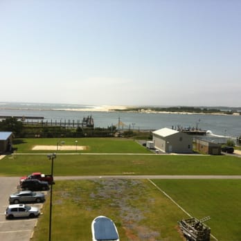 Assateague House - Vacation Rentals Near Me - Ocean City, Maryland