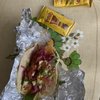 Jaco Juice & Taco Bar gift card