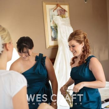 Total Image Hair & Makeup - Beautiful hair styles for all hair types - Makeup Artists Near Me - Oakbrook Terrace, Illinois