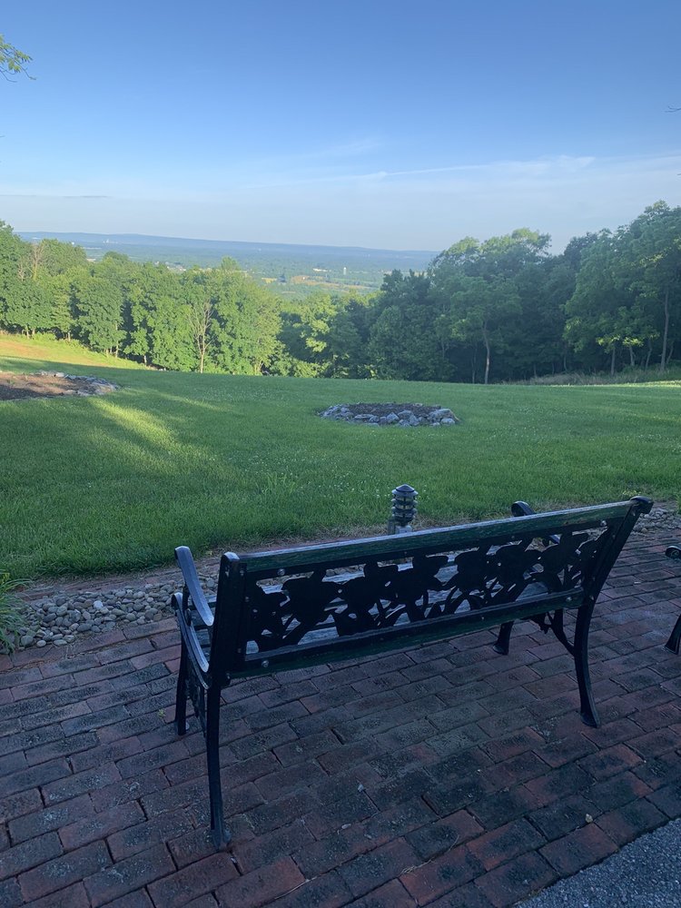 ANTIETAM OVERLOOK FARM BED & BREAKFAST Updated September 2024 32