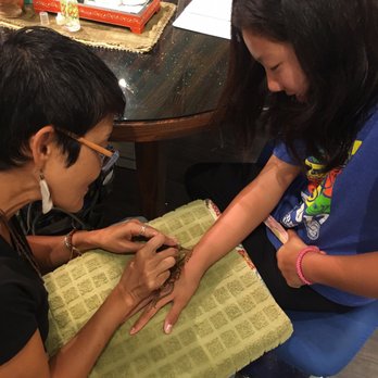 Sedona - Kiyomi is very talented! - Jewelry Near Me - Honolulu, Hawaii Sedona - Kiyomi is very talented! - Jewelry Near Me - Honolulu, Hawaii