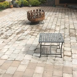 Green Life Landscaping