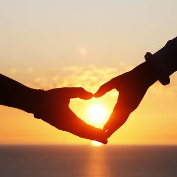 Angel's Marriage Counseling - Counseling & Mental Health Near Me - Vancouver, Washington Angel's Marriage Counseling - Counseling & Mental Health Near Me - Vancouver, Washington