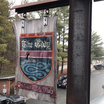 The Eddy Pub - Pubs Near Me - Saxapahaw, North Carolina The Eddy Pub - Pubs Near Me - Saxapahaw, North Carolina