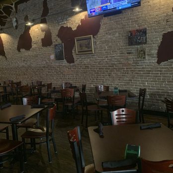 The Noble Savage - Bars Near Me - Shreveport, Louisiana The Noble Savage - Bars Near Me - Shreveport, Louisiana