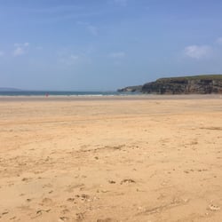 Ballybunnion