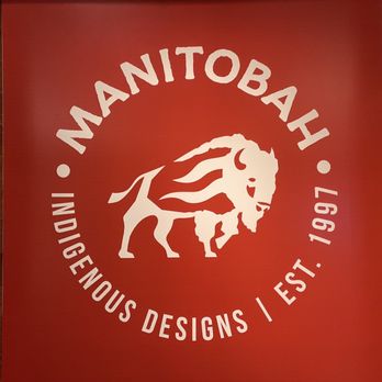 Manitobah - Shoe Stores Near Me - Edmonton, Alberta
