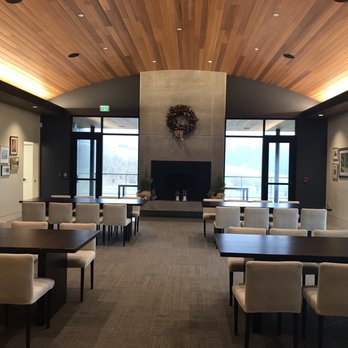 Ponzi Vineyards - Wineries Near Me - Sherwood, Oregon