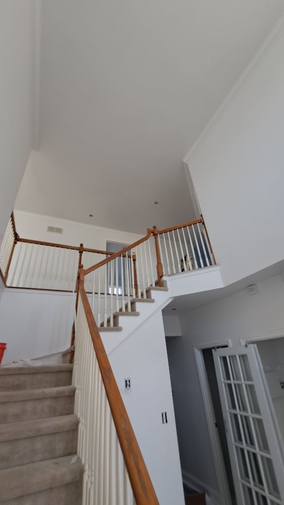 Slide of Outdoor Dreams Contracting