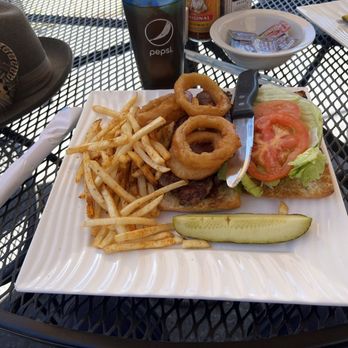 Gloria’s Cafe - Steak sandwich - Breakfast & Brunch Near Me - Reno, Nevada Gloria’s Cafe - Steak sandwich - Breakfast & Brunch Near Me - Reno, Nevada
