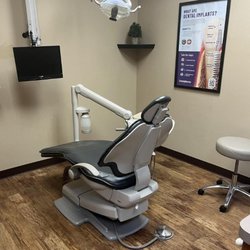 Murphy Crossing Dental Care