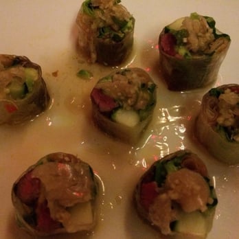 Uchiko Austin - Sushi Bars Near Me - Austin, Texas Uchiko Austin - Sushi Bars Near Me - Austin, Texas