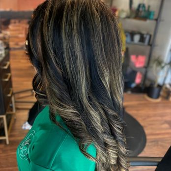 Salon Enso - Hair Removal Near Me - Lancaster, Pennsylvania Salon Enso - Hair Removal Near Me - Lancaster, Pennsylvania