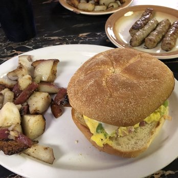 Scrappy's Diner - Diners Near Me - Fort Ann, New York Scrappy's Diner - Diners Near Me - Fort Ann, New York
