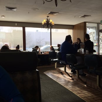 Elmer's Restaurant - Breakfast & Brunch Near Me - Pocatello, Idaho