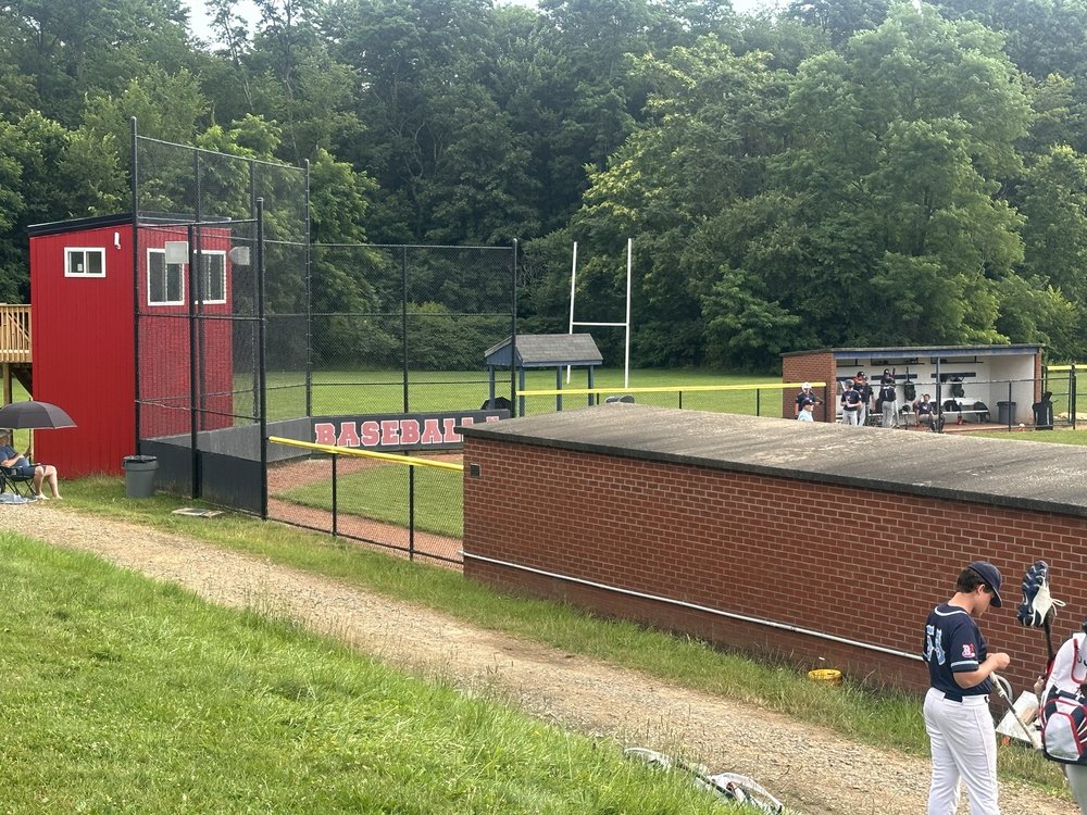 Social spots from Hiram College