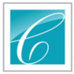 Cannon Family Dental