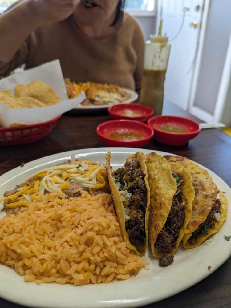 GOOD DAY BURRITOS Updated May 2024 4602 Sw 45th Ave, Amarillo