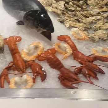 Ocean 48 - Seafood Near Me - Newport Beach, California Ocean 48 - Seafood Near Me - Newport Beach, California