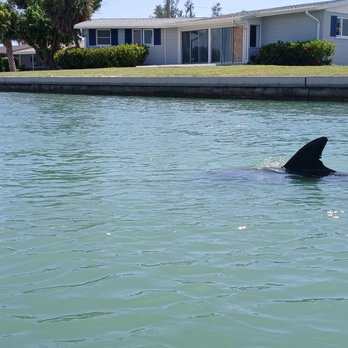 Allure Boat Rentals - Boat Charters Near Me - Englewood, Florida Allure Boat Rentals - Boat Charters Near Me - Englewood, Florida
