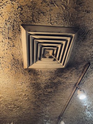 Buster's Texas Style Barbecue by null