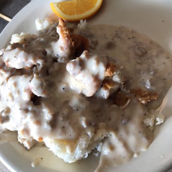 Home Grown - Comfort chicken - Diners Near Me - Atlanta, Georgia Home Grown - Comfort chicken - Diners Near Me - Atlanta, Georgia