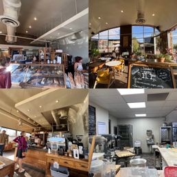 IHATOV BREAD AND COFFEE - Updated November 2025 - 122 Photos & 114