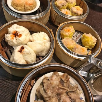 Tasty Noodle - Dim Sum Near Me - Edmonton, Alberta Tasty Noodle - Dim Sum Near Me - Edmonton, Alberta