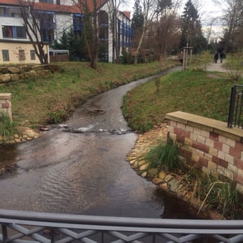 Kurpark - Parks Near Me
